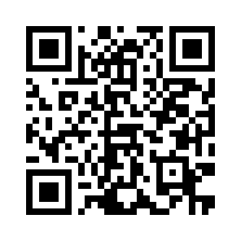 QR Code for 1MzVVWFGAuXSN5TFHTmST6rZhAgunkQgUn