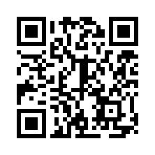 QR Code for 1MzVe1HsVysX2FeKiovCJjseScaE17BKcg