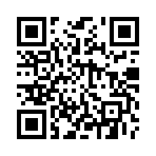 QR Code for 1MzVgC9LcEqJSUSMMGCcXKof4xpRgHmAdD