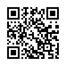QR Code for 1MzViJjw5AMiZbtftyyJZyRSUpA7PjK6S4