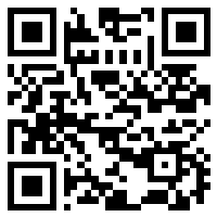 QR Code for 1MzVo2NBT6xtLati89aZ5As4X2siU58pKf