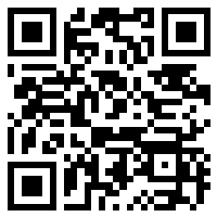 QR Code for 1MzVrk9pmDnecbffdn1XCgcZpdJdtbusiM