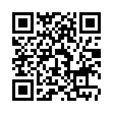 QR Code for 1MzVsirxmYAW7coxEj2SaxAGCvYanstxSq