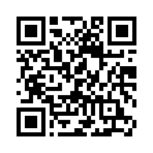 QR Code for 1MzVtS31EFj9ccnkVBbvrpgsbFHgsxiFM3