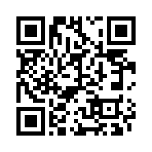 QR Code for 1MzVuTPhTjZgmQUDyZMtvPyWpv3RLBAFDg