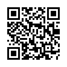 QR Code for 1MzW6B3u4164Z5neX6Ze71K7aVTjTNsAwB
