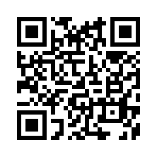 QR Code for 1MzW77aPamHLwhy87VZupJQ9YoB8CJSnMG