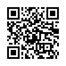 QR Code for 1MzW7F7WxESYaFTfUe1d4ozy4trgrB1c8z