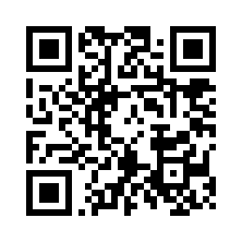 QR Code for 1MzWCbG5G3Z8Jgpk6drB6tb6N7wLABK7LH