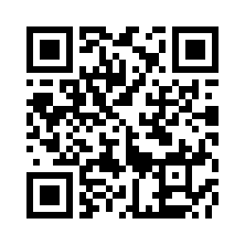 QR Code for 1MzWEnbd11ZXAewkmdn4Dwvt7GehHTXoy