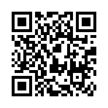 QR Code for 1MzWFyuBDiPSaT3F3QchsndxpH33WMDkkr
