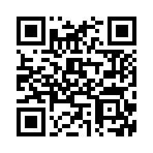 QR Code for 1MzWKqVGbvtpW334XcdVahe1qSiZXgMf6i