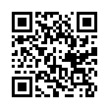 QR Code for 1MzWNh42RZgoGnSdJmotVaV8fLEASiweGM