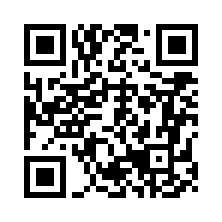 QR Code for 1MzWRvC6VAuVcVdDyruaF1berV3jVPcLCE
