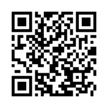 QR Code for 1MzWSncdetjtGSgFu7SMHuhyAaWCvYLXpp