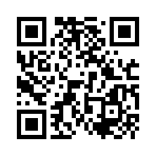 QR Code for 1MzWZcNN5CThXE58o7NDbaJCRPmfzB9b1W