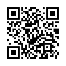 QR Code for 1MzWasUPd56PAS8KXPVbNSQP9BHL9mQS7R