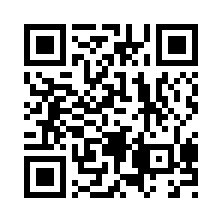 QR Code for 1MzWcVYQdCuafRHwYSLF1k3jvGoSxkRfP