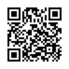 QR Code for 1MzWkjufb362VBfpvSsiyCPxpkyJxFSfdv