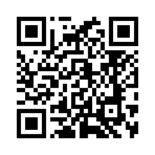 QR Code for 1MzWnXtf4ZPxdULE5suL59b2jifyUXqufZ