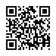 QR Code for 1MzWsPtF9oTxcmdczf2Vzn2iBQd38RaSL1