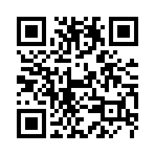 QR Code for 1MzWxLQXxT8DrTKb9GhFPDfMLPqzXYzT8f