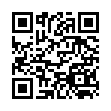 QR Code for 1MzXBoeAmbG1ZbzwizFmYfLc8o7bPvKqxz