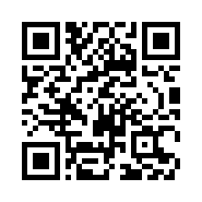 QR Code for 1MzXLhB5HRxErQBArMCD3dJyqZQuMh3g7c