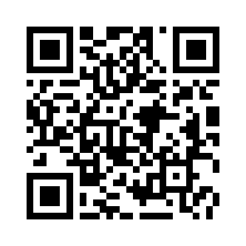 QR Code for 1MzXLySd5L6BXyB5Ek284CM8J6Xw3KPyQN