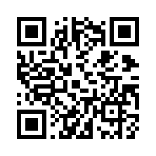 QR Code for 1MzXPCvrRppfet2btRkrp3PvmGQYdx1aB9
