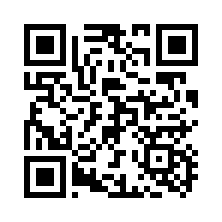 QR Code for 1MzXRnNFhxbxtcx6aCeZaaag521AT7hHAC