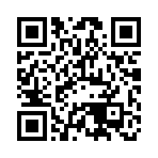 QR Code for 1MzXUn1aTfJFcAVXGVARNFk2F57hg18FU6