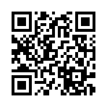 QR Code for 1MzXavkunVUS5EnGTDV5979GdrXbtm6Sy3