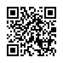 QR Code for 1MzXbAggbo1KKnbAS289wGsQMRSfUaDbaz