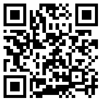 QR Code for 1MzXfbdMjkaBZ1v4gcVA4295n7jBJmoLEe