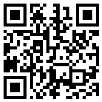QR Code for 1MzXmCTufkndQRHwaKYKL9yL4eYD5cjpGm