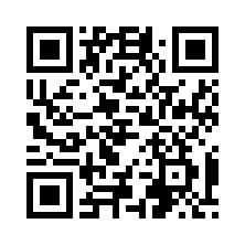 QR Code for 1MzXmk65HTWG9mhG7ouMSBnv48tRWVMDNh