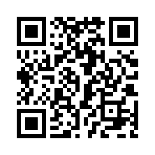 QR Code for 1MzXpH5Rqf8mPtUW8FPRCoeT3abAYscNce