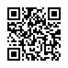 QR Code for 1MzYBSdnL33Pux4hdKLGrs5K5uFGjpTprf