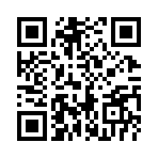 QR Code for 1MzYBmAUsXWDqH5M8ps5ea7pqBgAyR7JrE