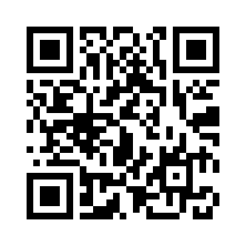 QR Code for 1MzYFFzeWoJ48HowGy8nihvjkZg7rfUBkc