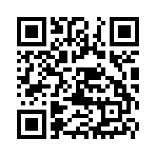 QR Code for 1MzYL3yneUdLzGej1VX1th2YR7LpnujntT