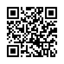 QR Code for 1MzYVFaNSFbvU5jxSdKWpLo96cKmFYDLUc