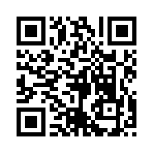QR Code for 1MzYYmgySffjpA258ubEB39j5SLrQLg6dh