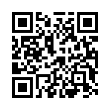 QR Code for 1MzYbdpYEYZUPe5o2oDFvTF7wNLabTjN7N