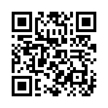 QR Code for 1MzYc1TZs87cCfTDbsLDDCXhkHmx9D1XmL