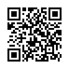 QR Code for 1MzYdMxFeynmD4M1YmVf5ugaYv6gZYoQj2