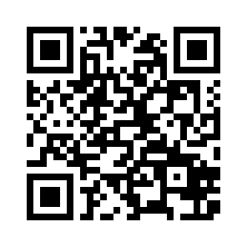 QR Code for 1MzYfPSAEY2d2kBESWES1qRdmd1WZiu6Q1