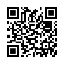QR Code for 1MzYjJNAY76jtvDB5JSaDQT1eqZr4MQ2D7