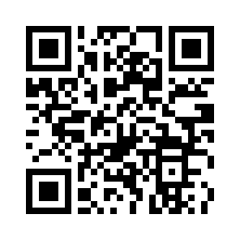 QR Code for 1MzYjyQX1MSbX8XRPkTMqVjRgomAC7SS7B